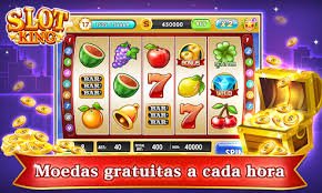 taya 3653 pro