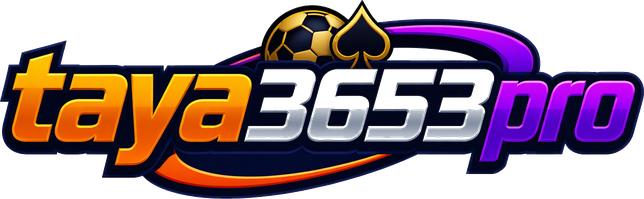 taya 3653 pro